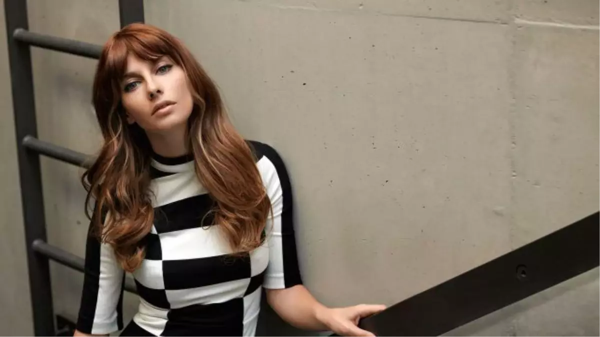 Tuba Ünsal: Beğenin ya da Beğenmeyin Hükümet Çok İyi