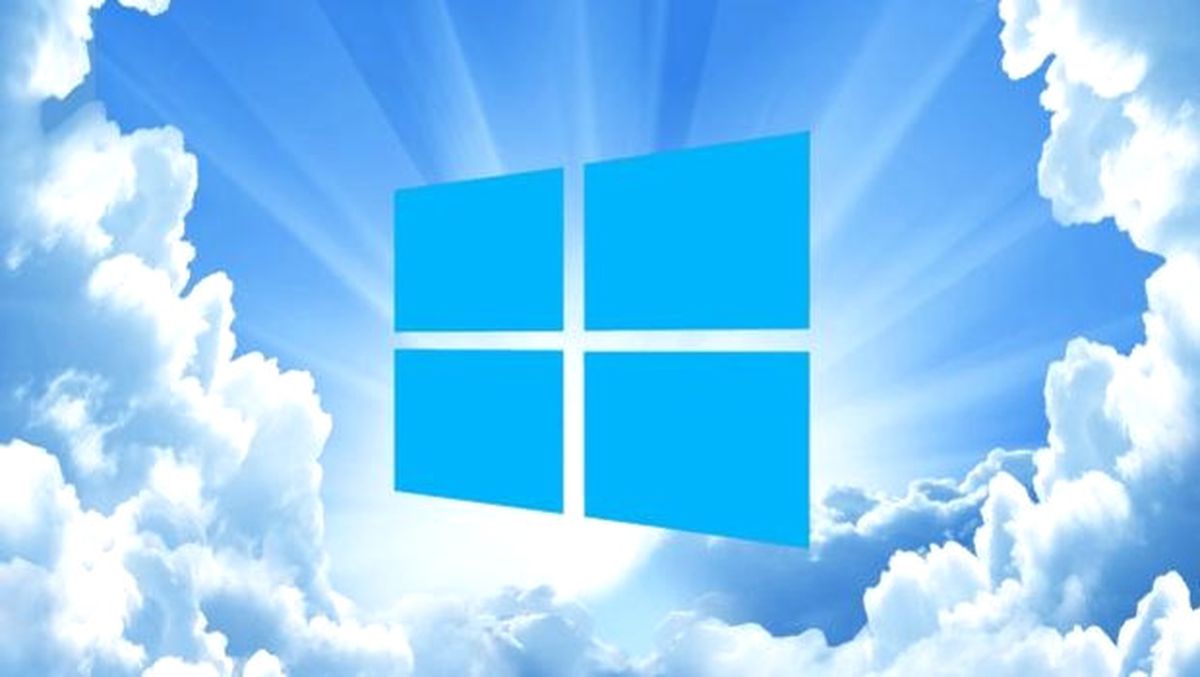 Windows 10 Hedefi Tutturamadı