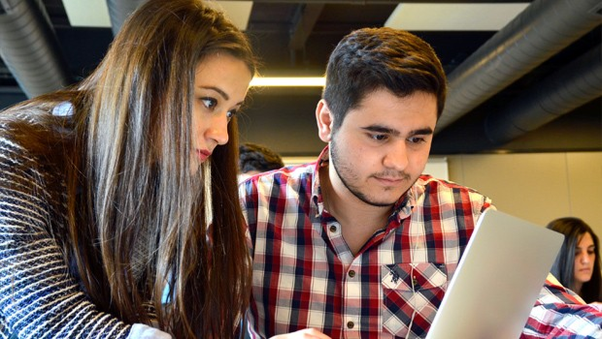 YÖK Atlas"A İki Yeni Modül Ekleniyor