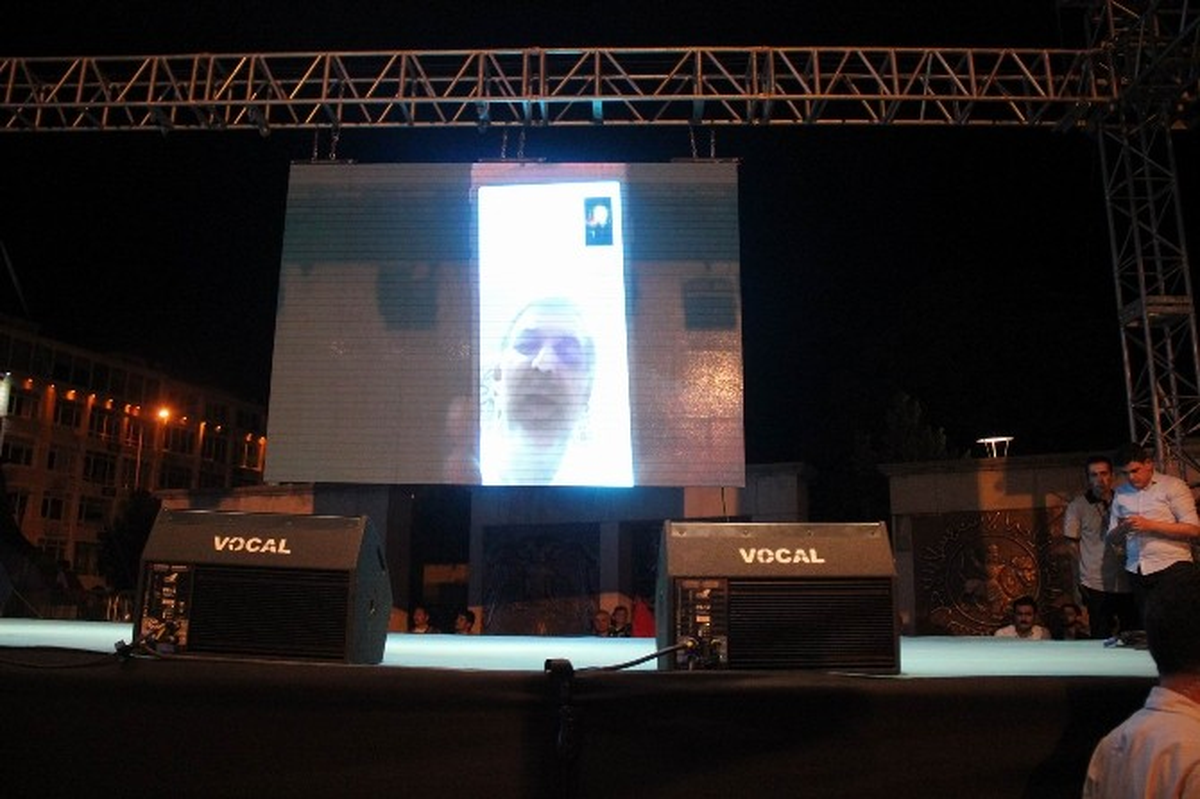 Gül: TSK Bizim Göz Bebeğimiz, Peygamber Ocağıdır