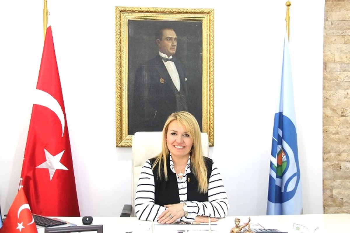 12 Eylül Stadı FIFA Belgesi Almaya Hazırlanıyor