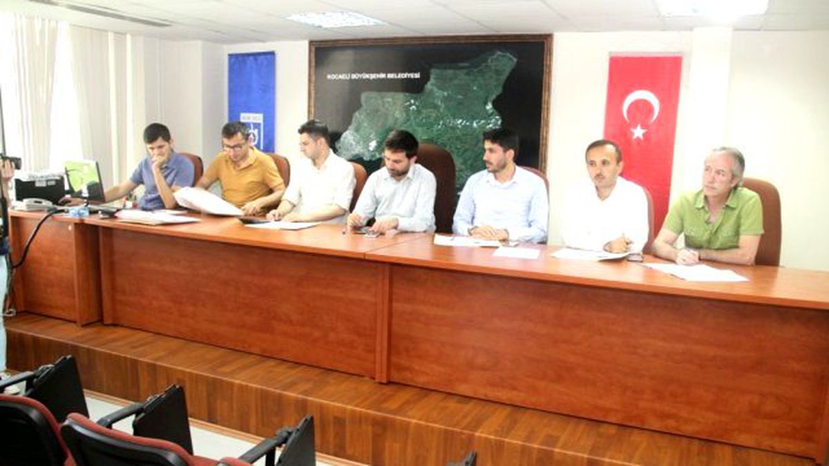 29 bin 472 adet tablet bilgisayar için ihale yapıldı