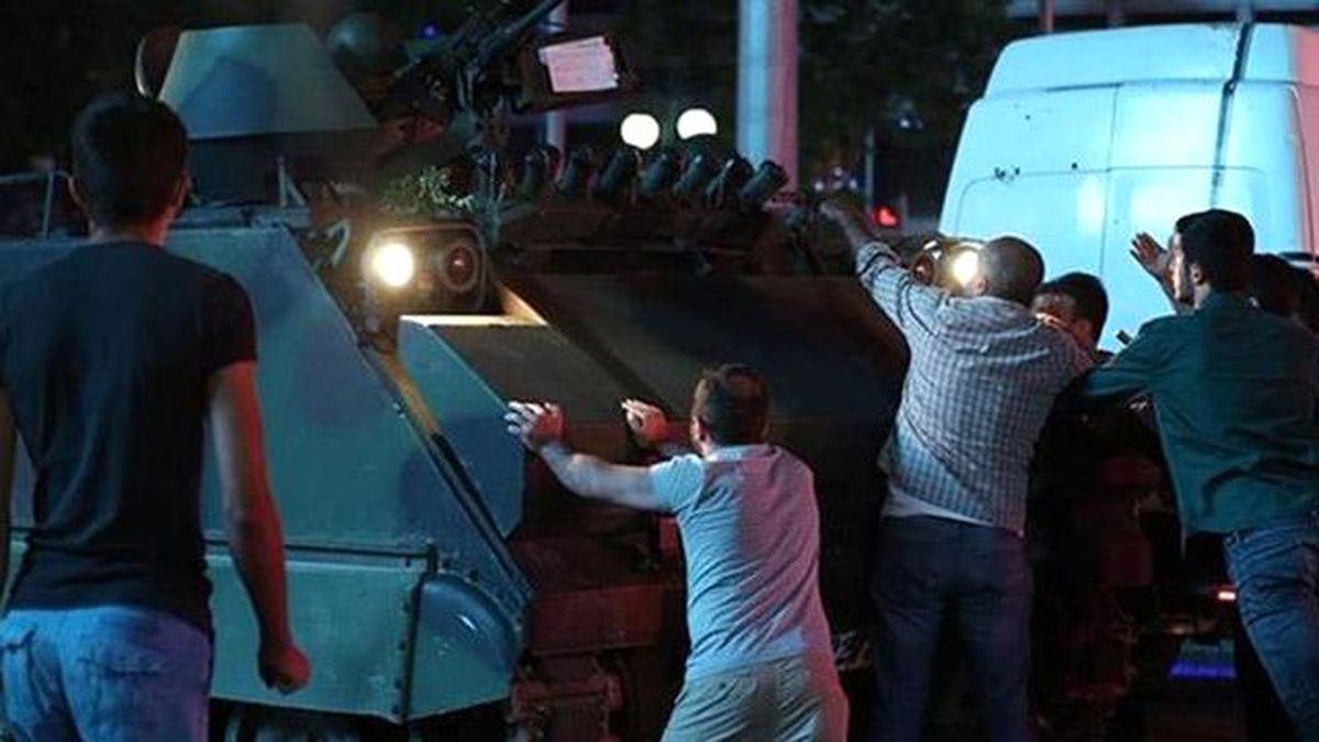 EPDK, Darbe Fırsatçılarına Ceza Yağdıracak