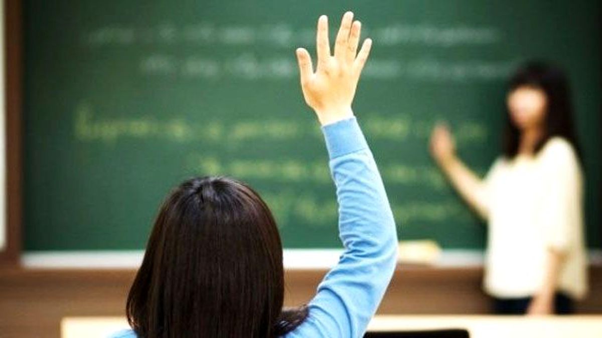 MEB'de İkinci Operasyon: 6 Bin 538 Kişi Açığa Alındı