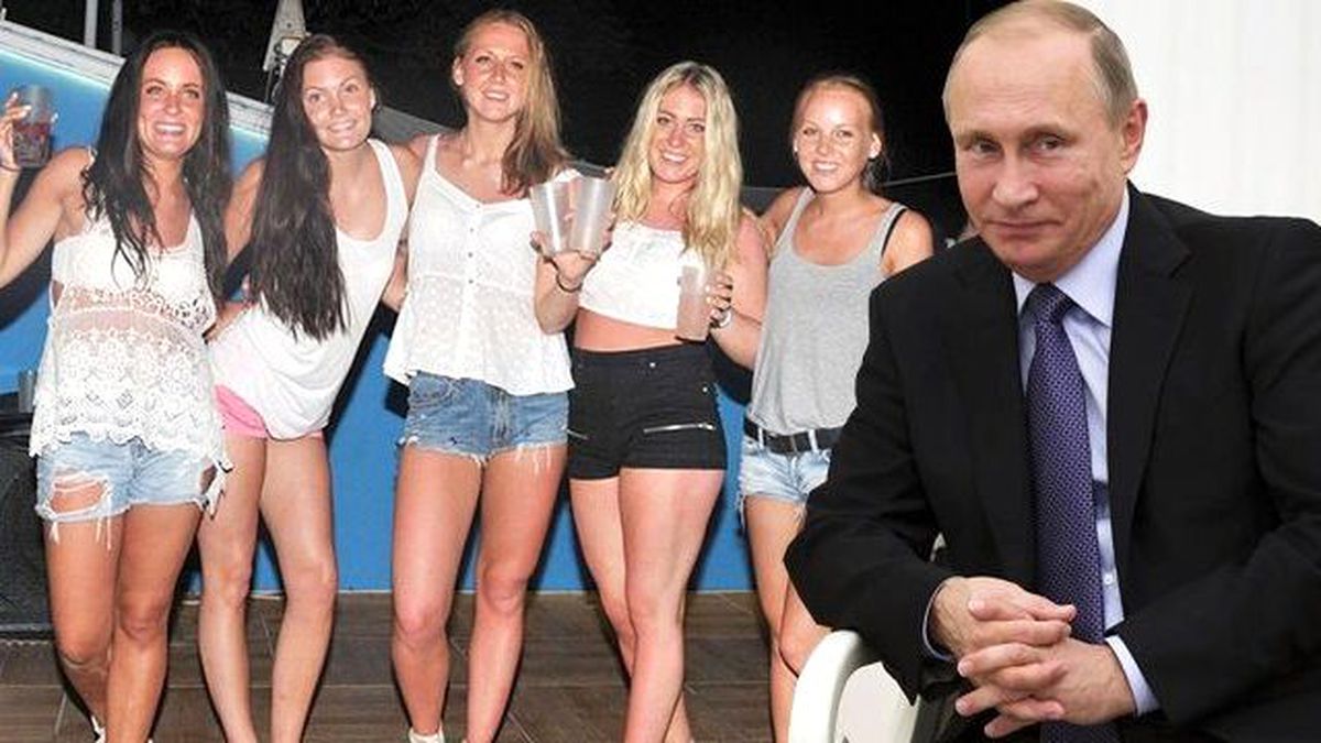 Aeroflot, İstanbul ve Antalya'ya Bilet Satışını Durdurdu