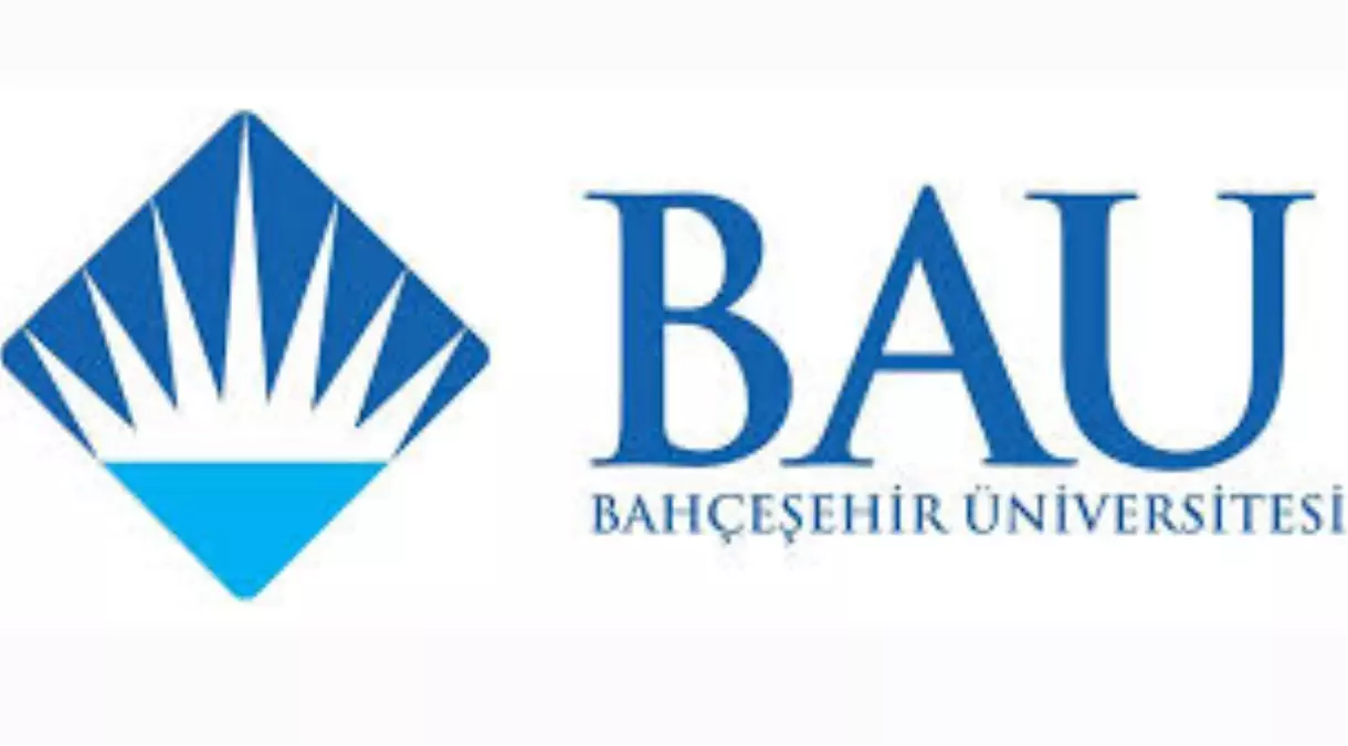 Baü Dijital Oyun Tasarımı Bölümü Açılıyor