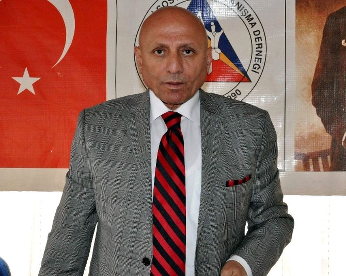 Bekaroğlu\'ndan Darbe Girişimine Tepki