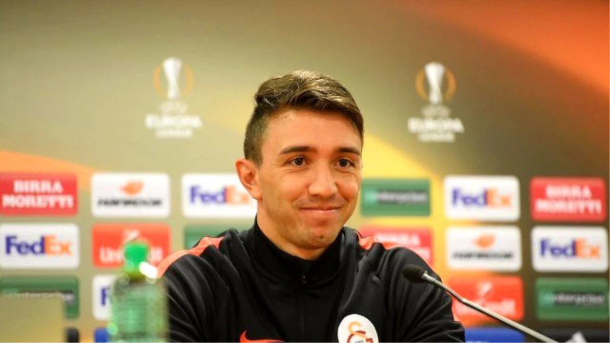 Boca Juniors, Fernando Muslera\'yı Transfer Etmek İstiyor