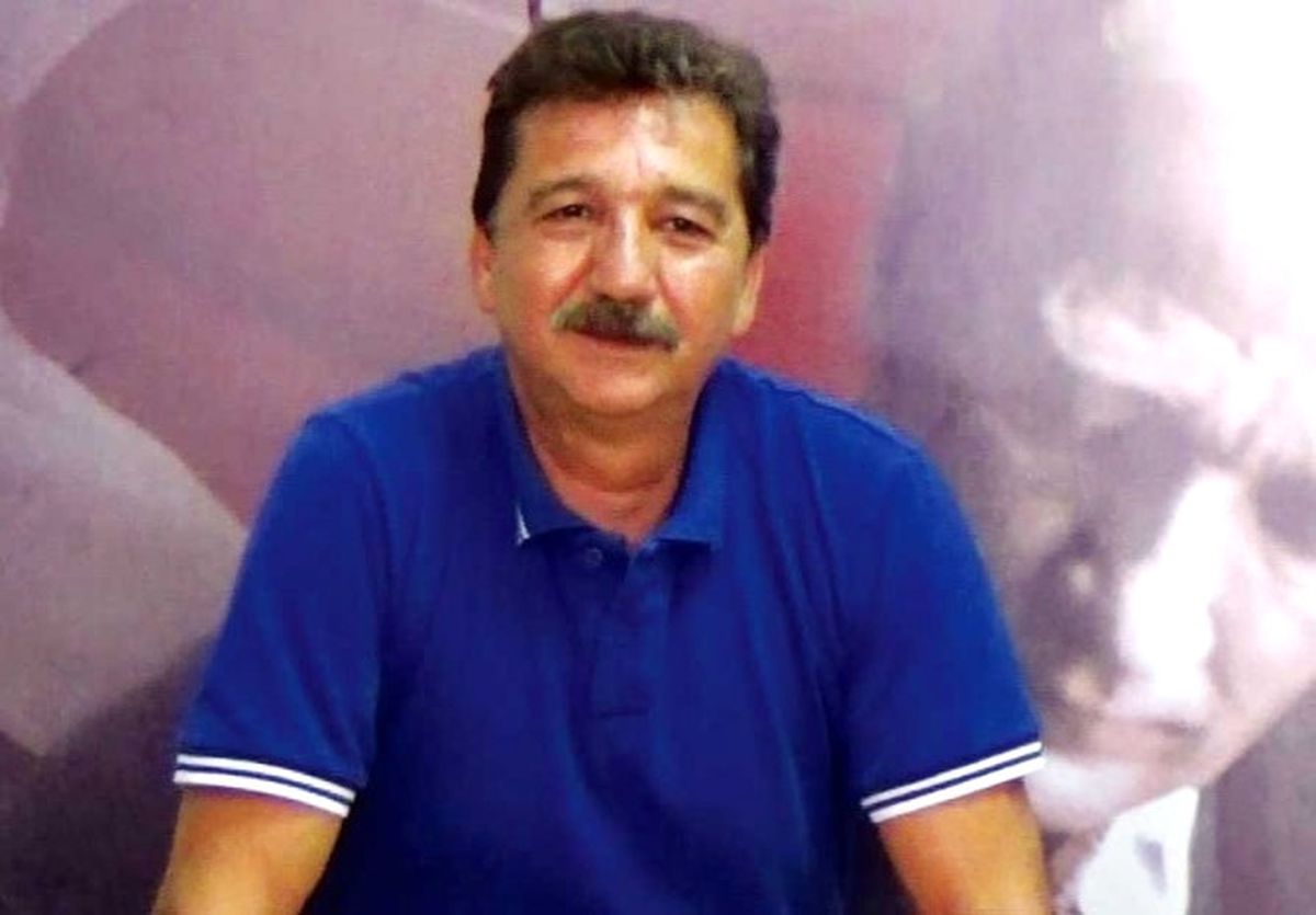 CHP Ortaca İlçe Başkanı Mehmet Sertkaya; "Darbelere Karşıyız"