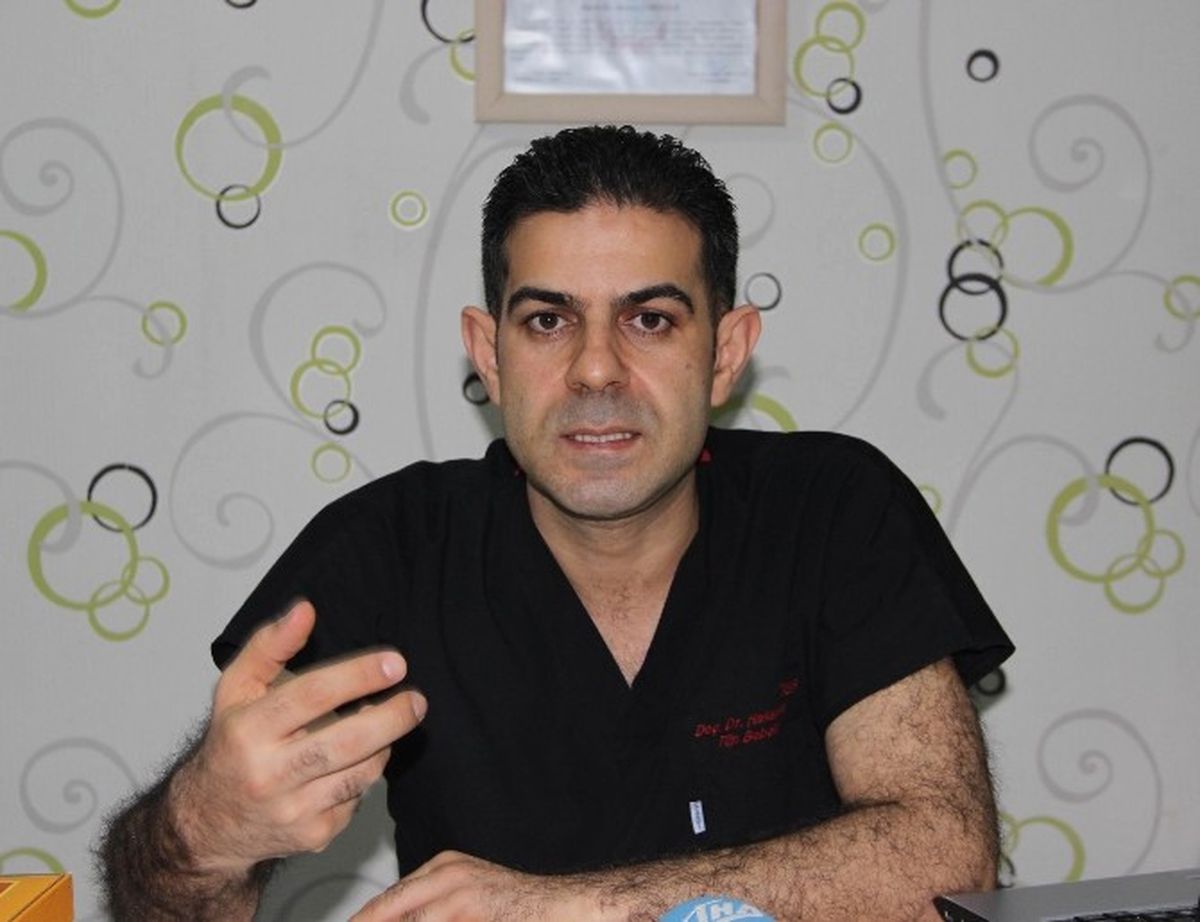 Çoksüer\'den Darbe Girişimine Tepki
