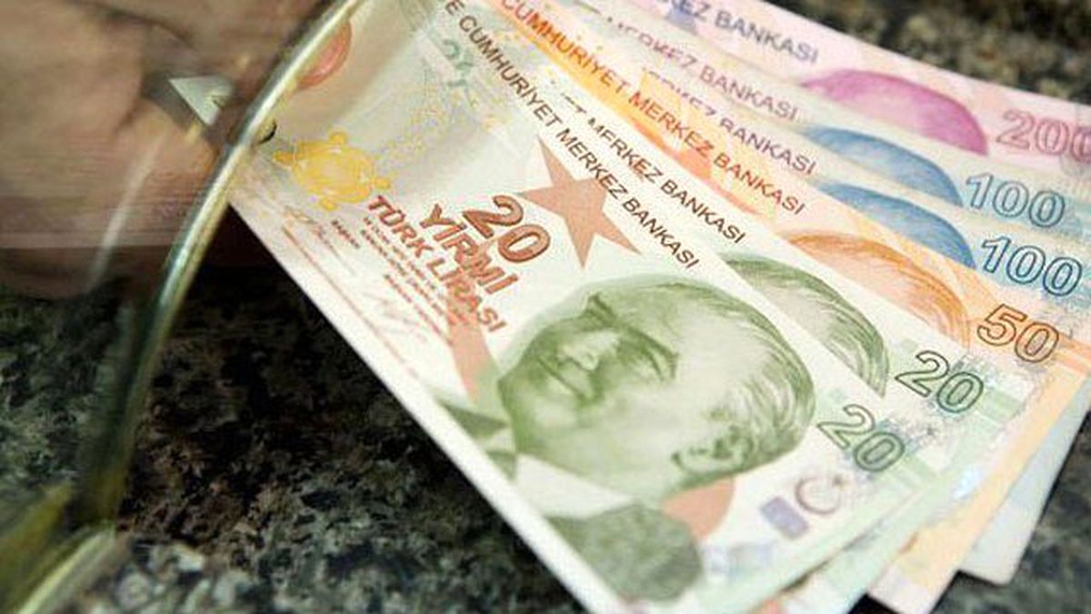 Darbe Girişimi Sırasında Şehit Olan Sivillere de Maaş