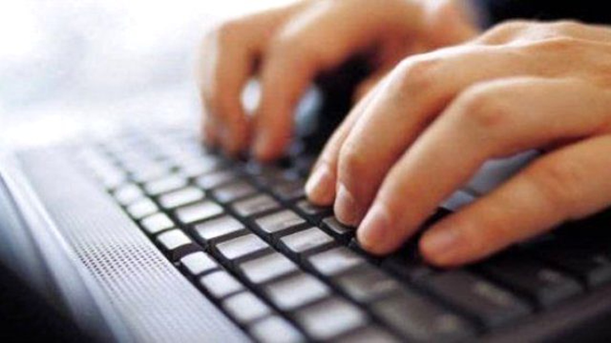 Darbe Soruşturması Medyaya Da Sıçradı