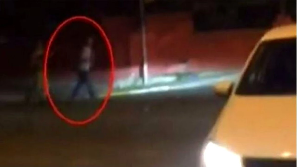 Darbeci Yüzbaşı'nın Cenazesini Ailesi Kabul Etmedi