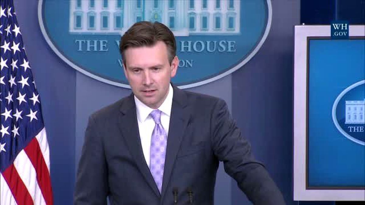 Fethullah Gülen'in İadesi Talebi ABD'ye Ulaştı