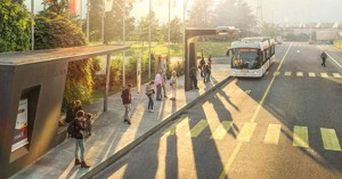 Elektrikli Otomobiller Gerçek Oluyor