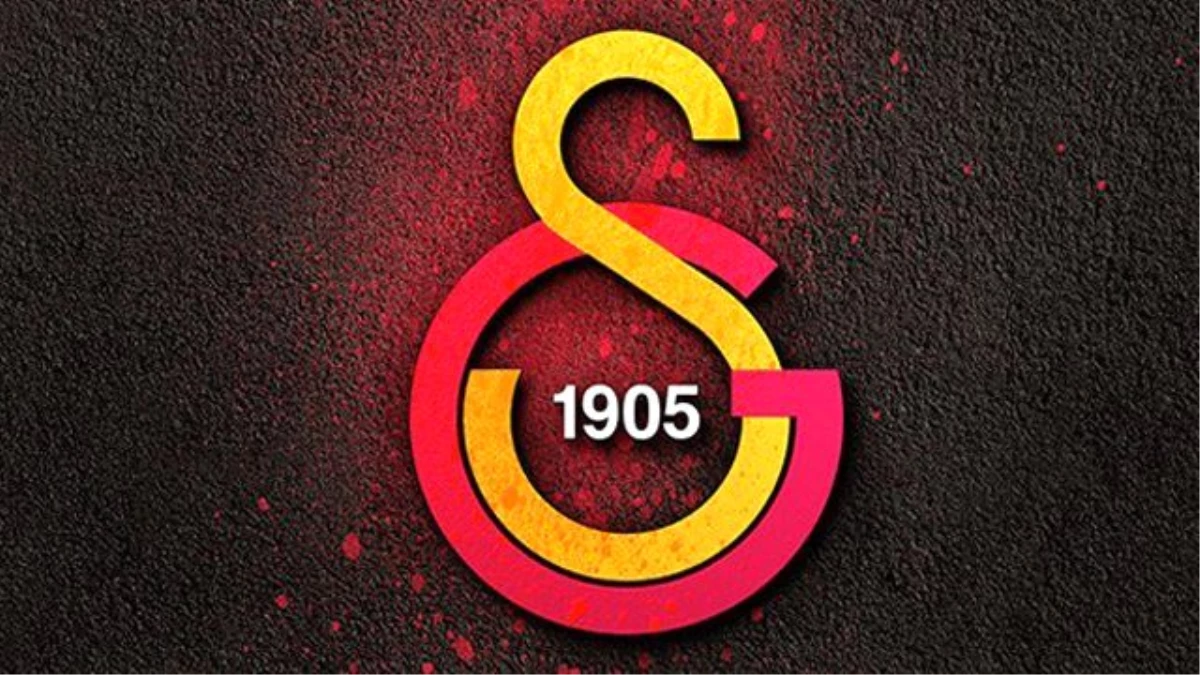 Galatasaray\'ın Sponsorluk Görüşmesi Darbe Girişimi Yüzünden Ertelendi