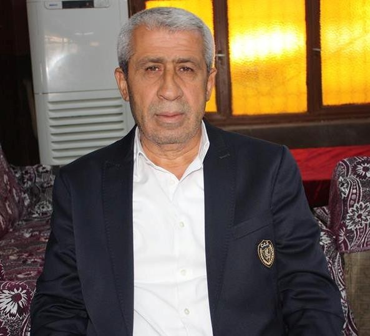 İş Adamlarından Darbe Girişimine Tepkiler Sürüyor