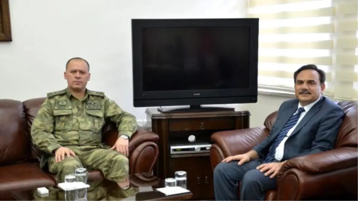 İsmail Güneşer kimdir ? Beynini alırım diyen Tuğgeneral tutuklandı