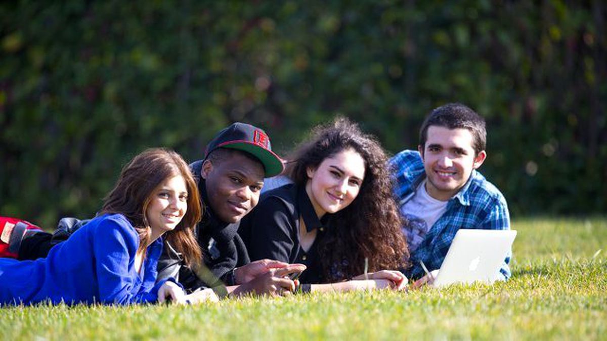 Kemerburgaz Üniversitesi, Üç Yeni Program Ekledi