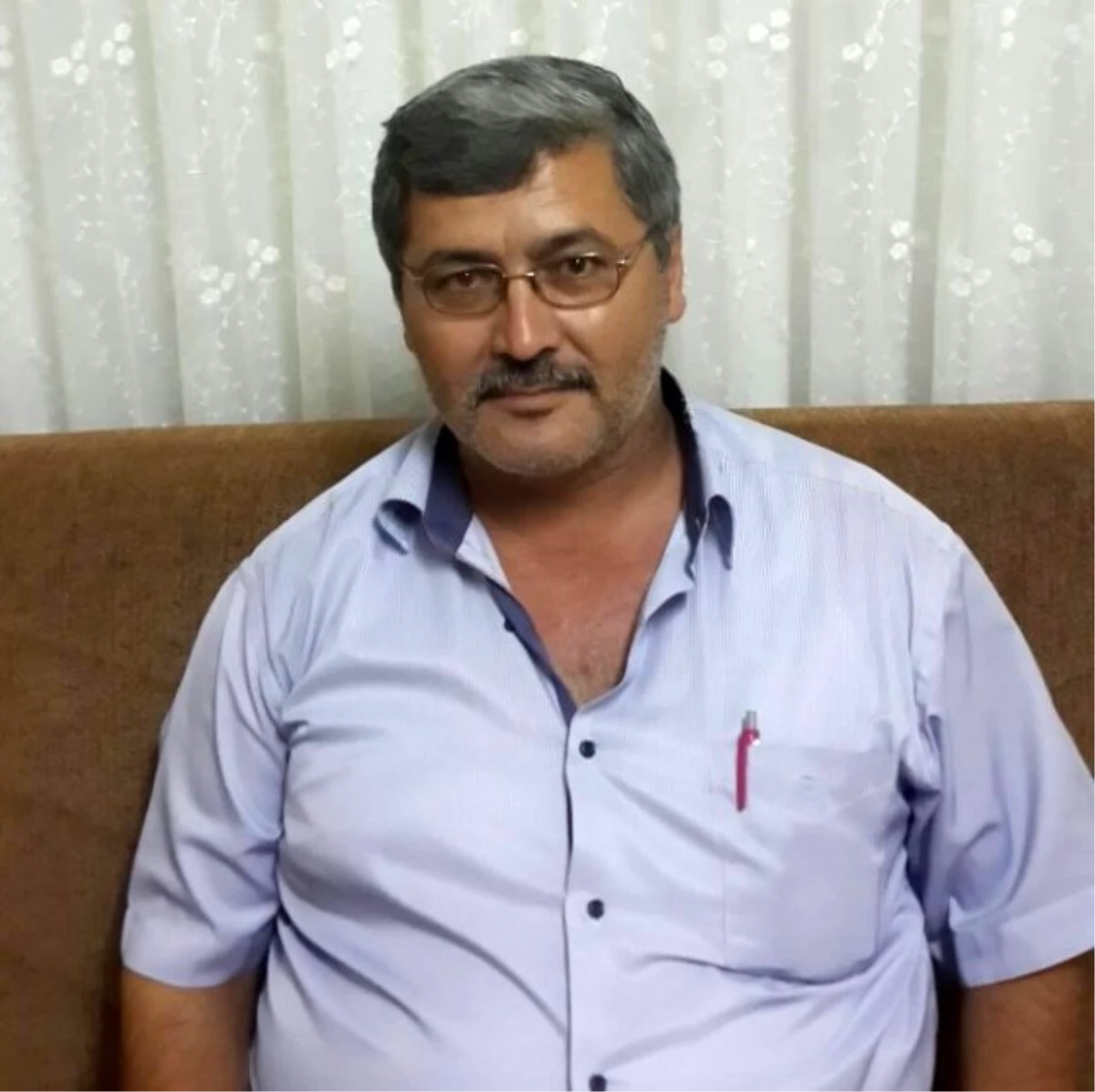 MHP Ortaca İlçe Başkanı Sadık Gün; "15 Temmuz Kapkara Gecedir"