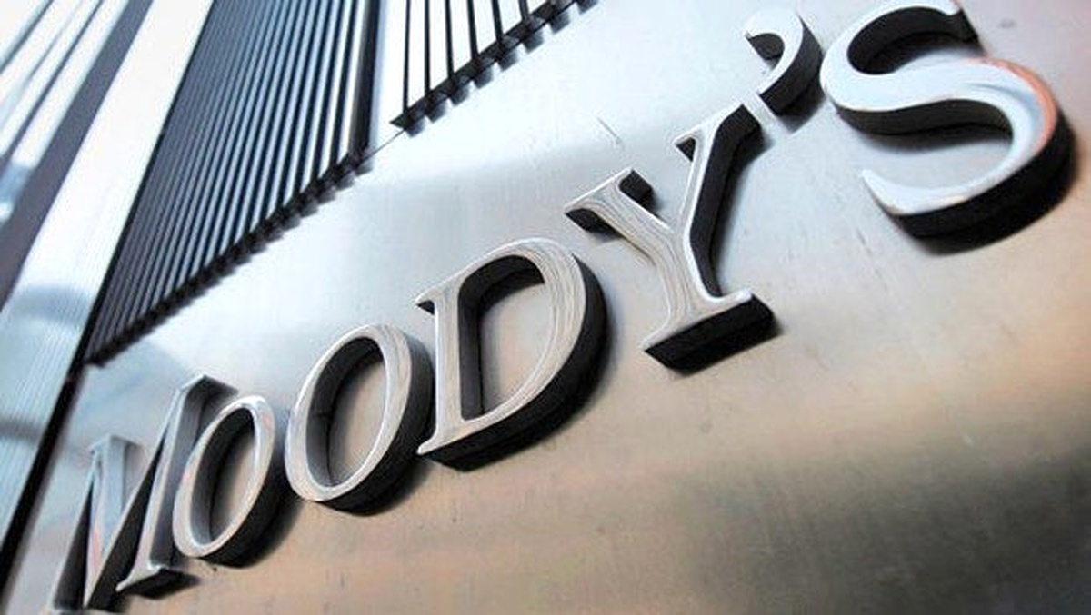Moody\'s\'ten 17 Bankaya Gözden Geçirme