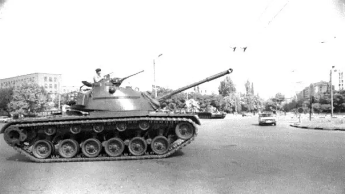 OHAL Nedir ? Olağanüstü Hal ilan edilirse ne olur ?