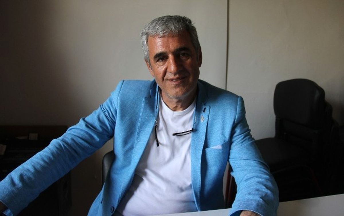 Darbe Mağdurlarından \'Darbe Girişimine\' Tepki