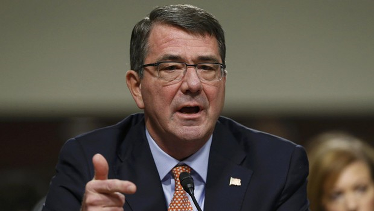 Pentagon\'dan İncirlik Telefonu