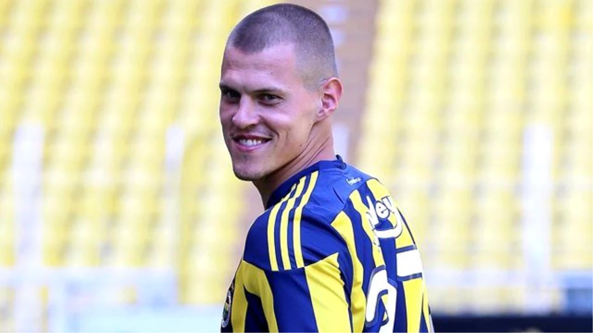 Pereira, Monaco Maçında Skrtel'i Yedek Bırakacak