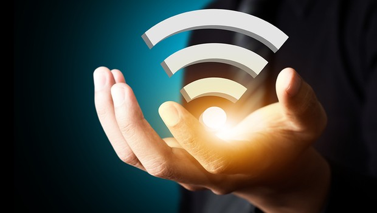 Tp-Lınk Cpe520: Wifi\'ı Geniş Alanlarda Güçlendiriyor
