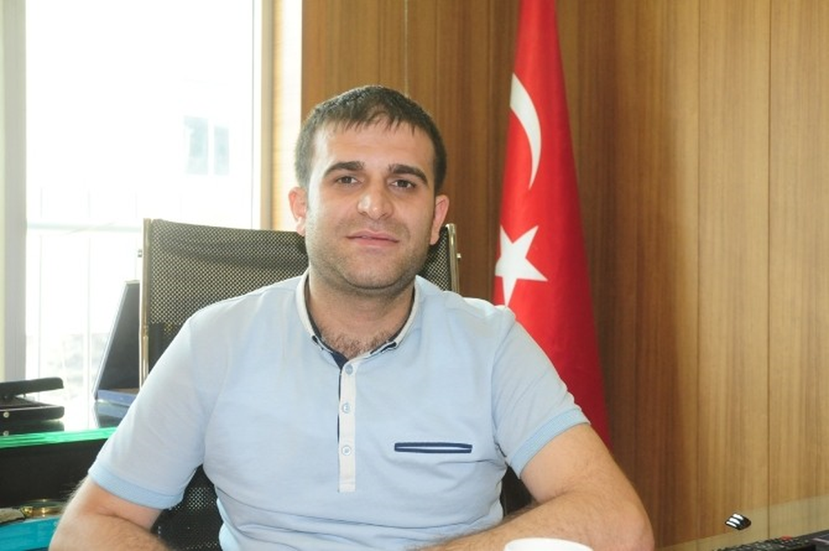 Türkiye Öğrenci Takip Merkezi\'nden Toplu Başarı