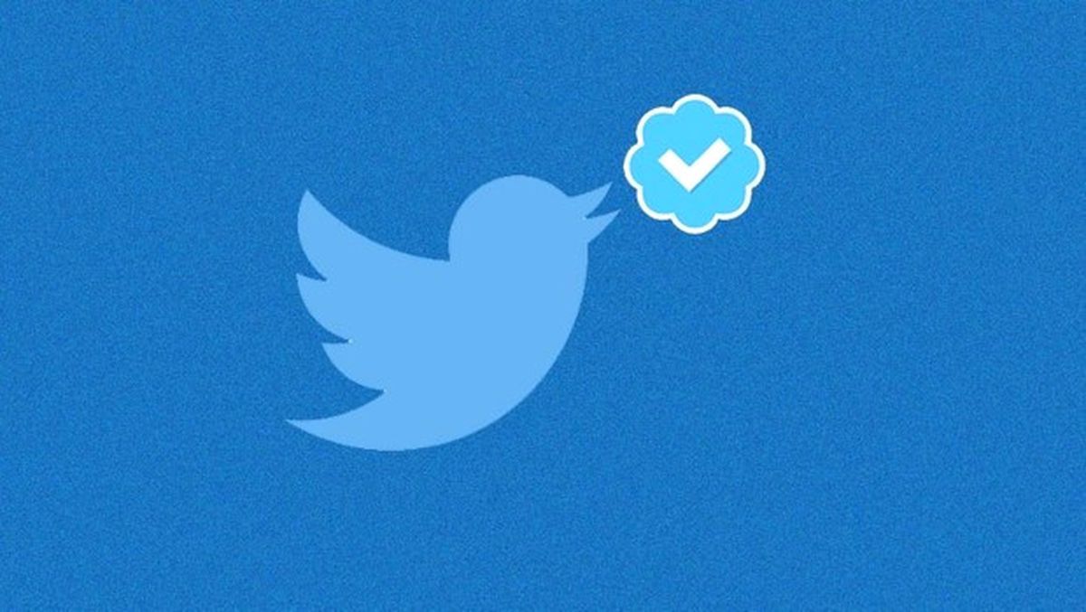Twitter\'dan Onaylanmış Hesap Nasıl Alınır?