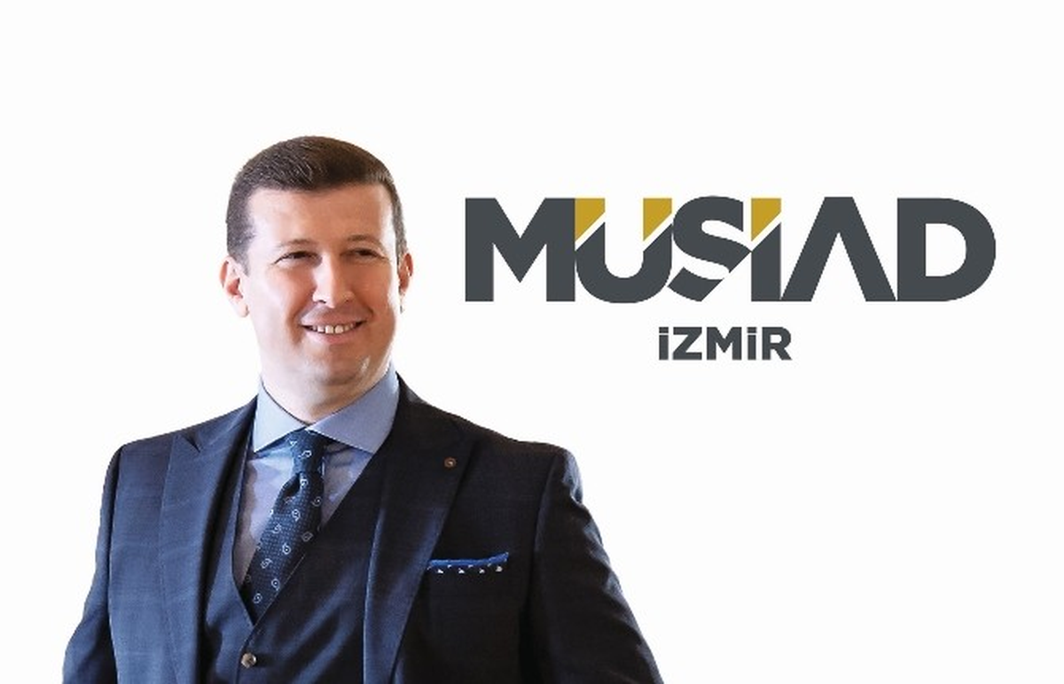 Ümit Ülkü, Darbe Girişimi İhanetini Değerlendirdi