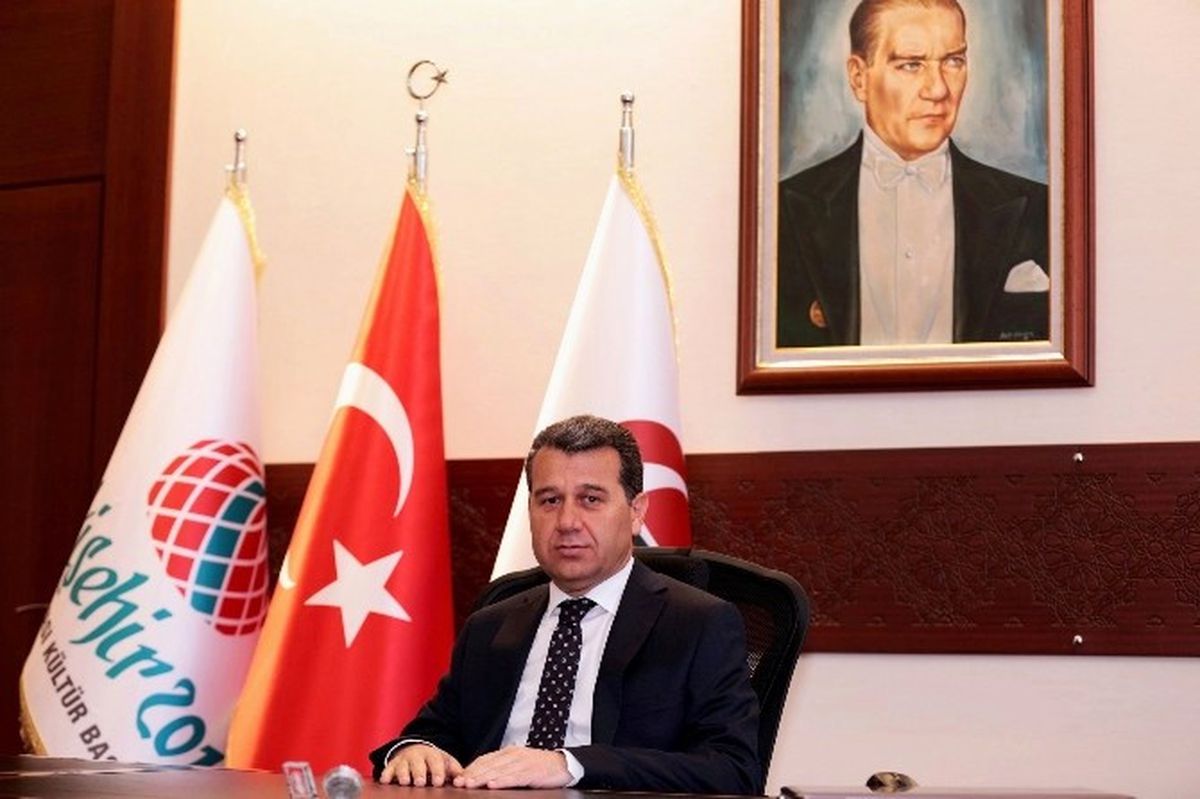 Vali Çelik, Provokatif Eylemlere Karşı Uyardı
