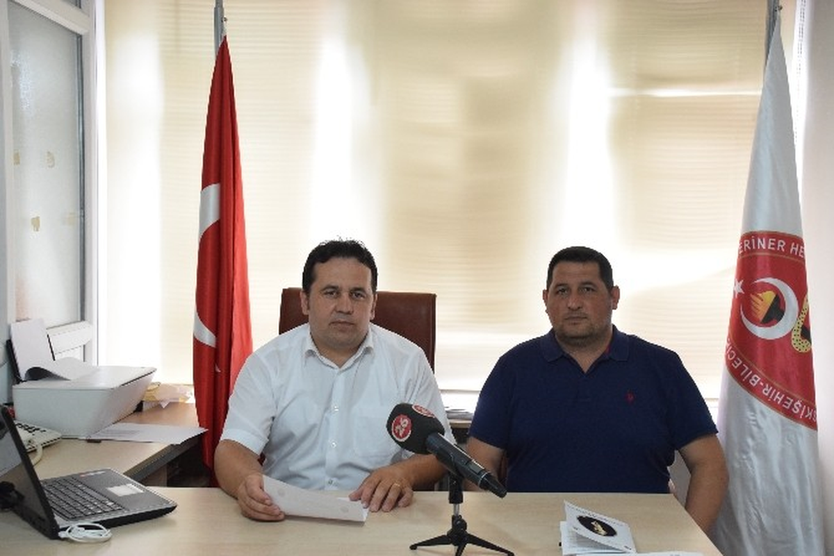 Veteriner Hekimleri İdam Cezasını İstiyor
