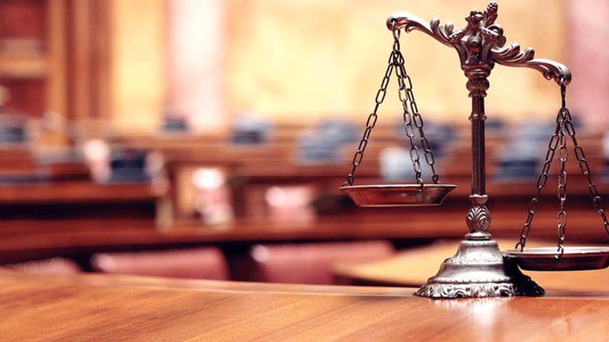 Yargıda İş Yükünün Azalması İçin 'İstinaf' Dönemi Başladı