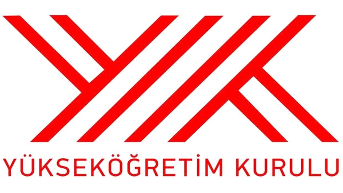 YÖK Akademisyenler İçin Acil Değerlendirme Raporu İstedi
