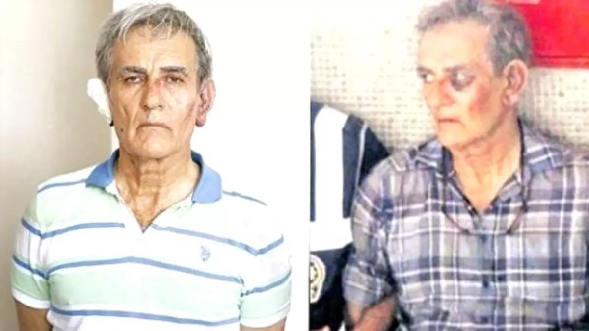 Akın Öztürk Kimdir ? Öztürk darbeci değil mi ?