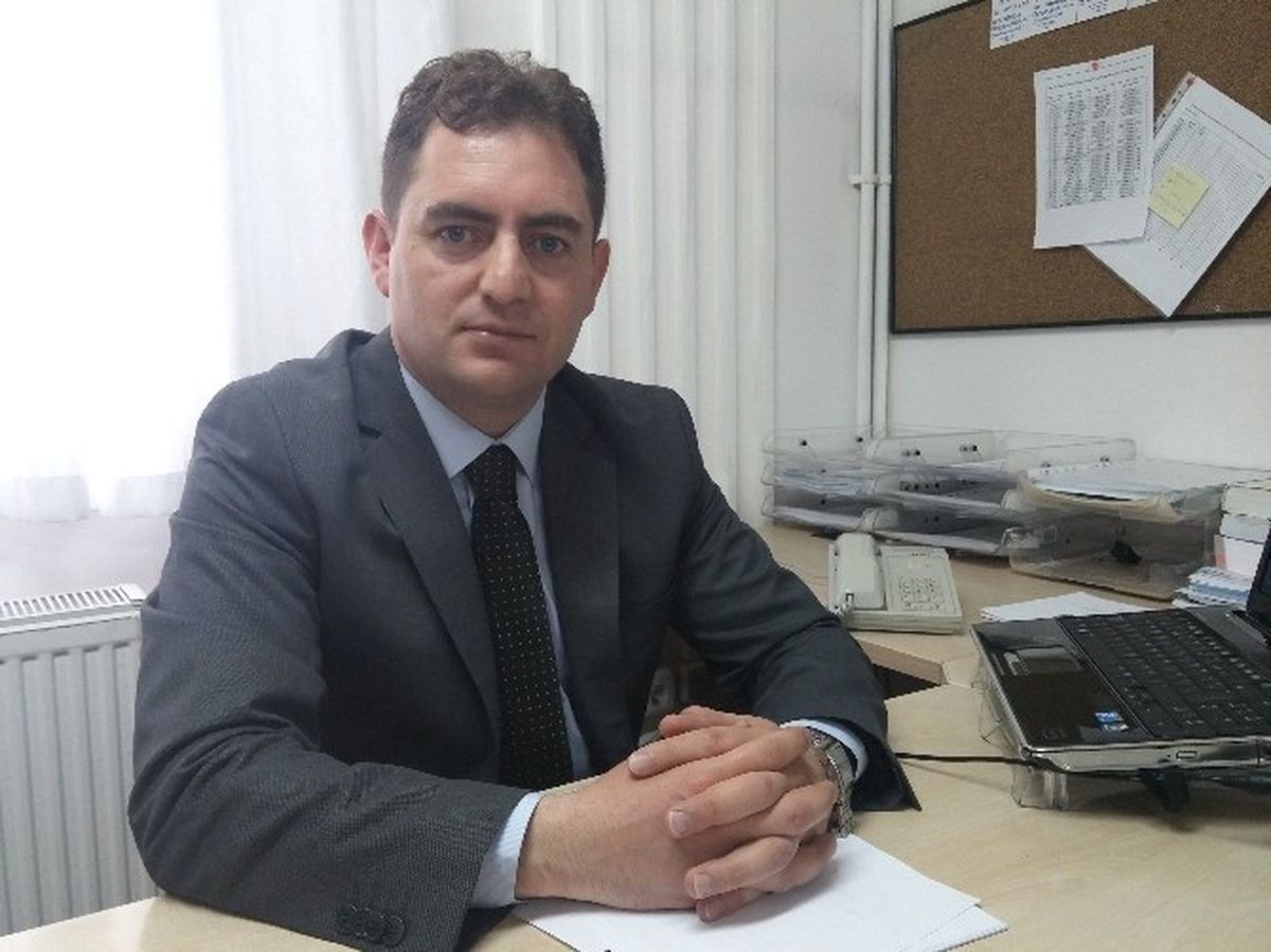 Altay; "Tur Şirketlerindeki Sözleşmeler İptal Edilebilir"