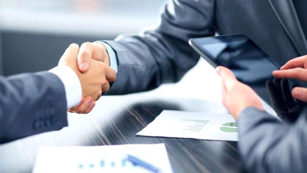 Bankacılık Sektörü Kredi Hacmi Azaldı