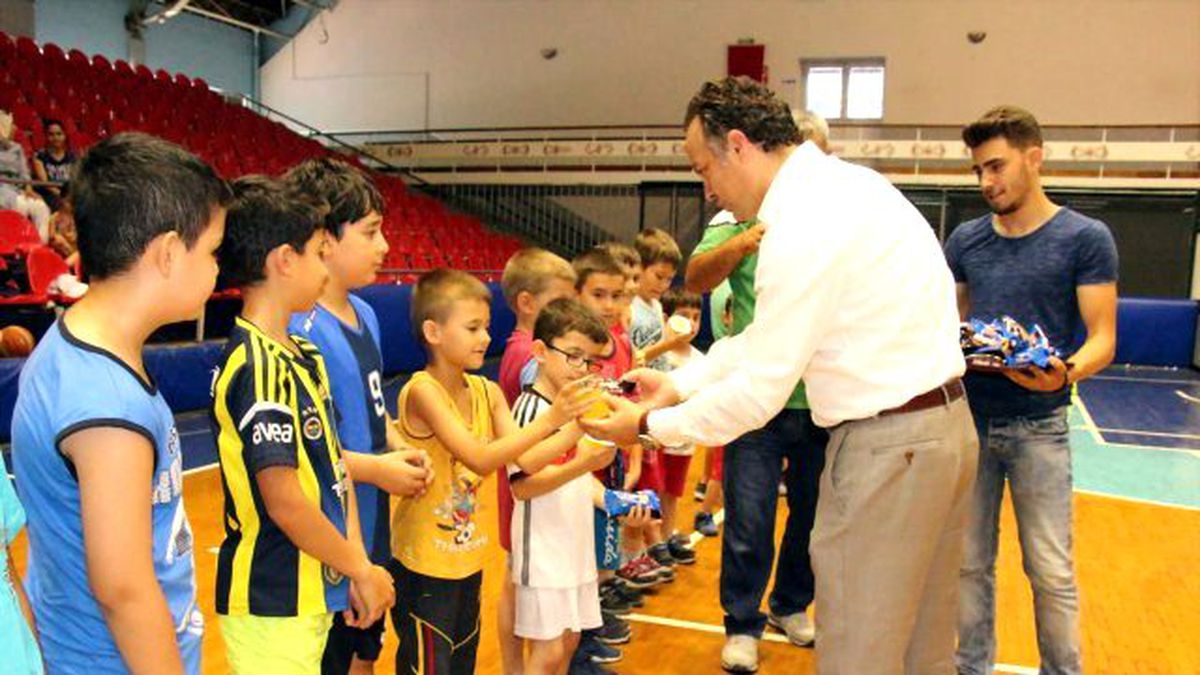 Çin\'in hedefi Rio Olimpiyatları\'nda madalya rekoru kırmak