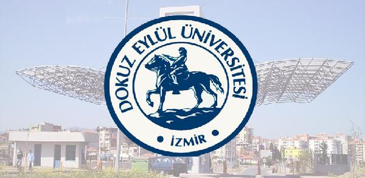 Deü\'de Üç Kişi Açığa Alındı