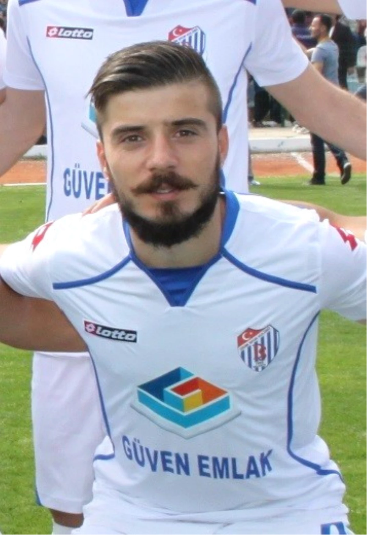 Didim Belediyespor\'da Emirhan ve Ahmet Can Takımdan Ayrıldı