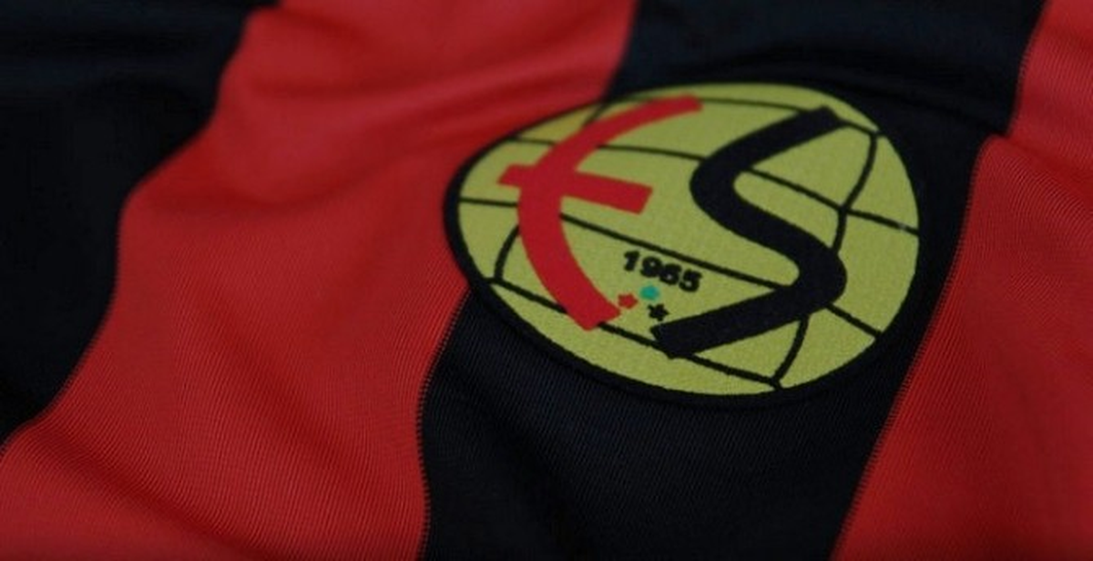 Eskişehirspor, İlk Maçını Deplasmanda Balıkesirspor ile Yapacak