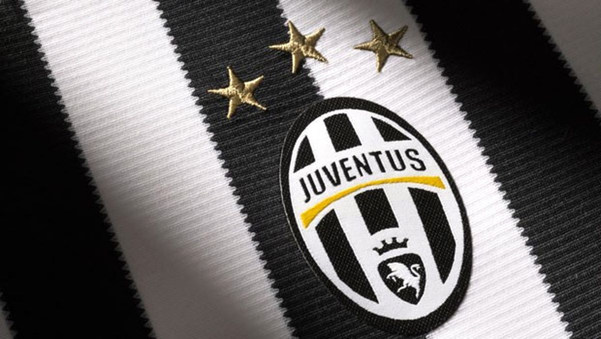 Hakan Çalhanoğlu Juventus\'un Kapısından Döndü