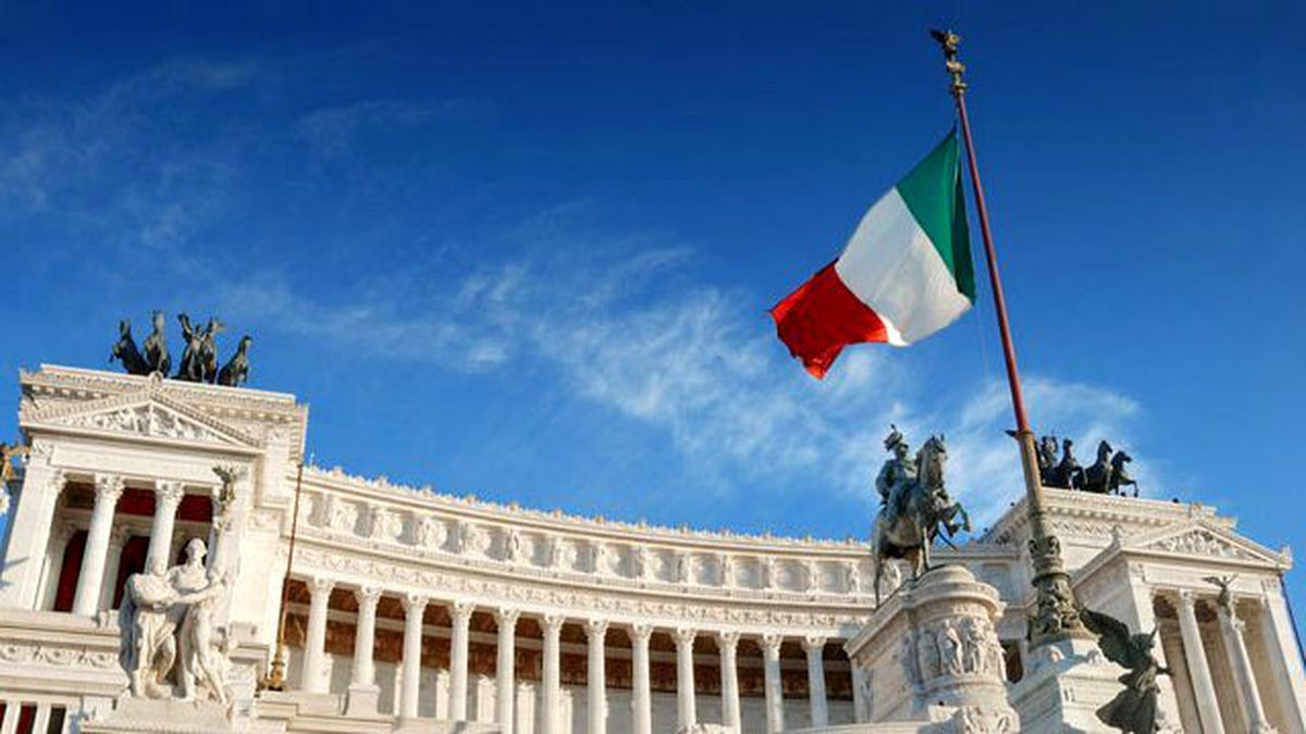 İtalya: AB-Türkiye Mülteci Anlaşması Durdurulsun