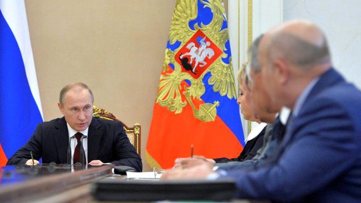 Moskova'dan NATO'ya 'Darbe Girişimi Hakkında Bilgi Vermeme' Suçlaması