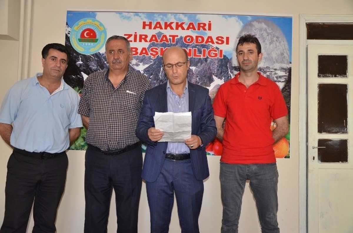 Önal\'dan Darbe Girişimine Tepki