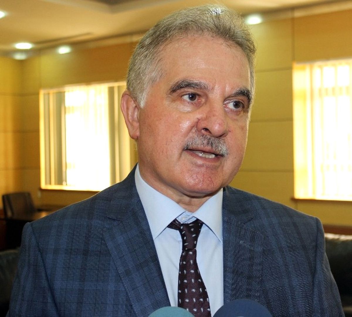 Saü\'de Açığa Alınan Öğretim Üyesi Sayısı 45\'e Yükseldi