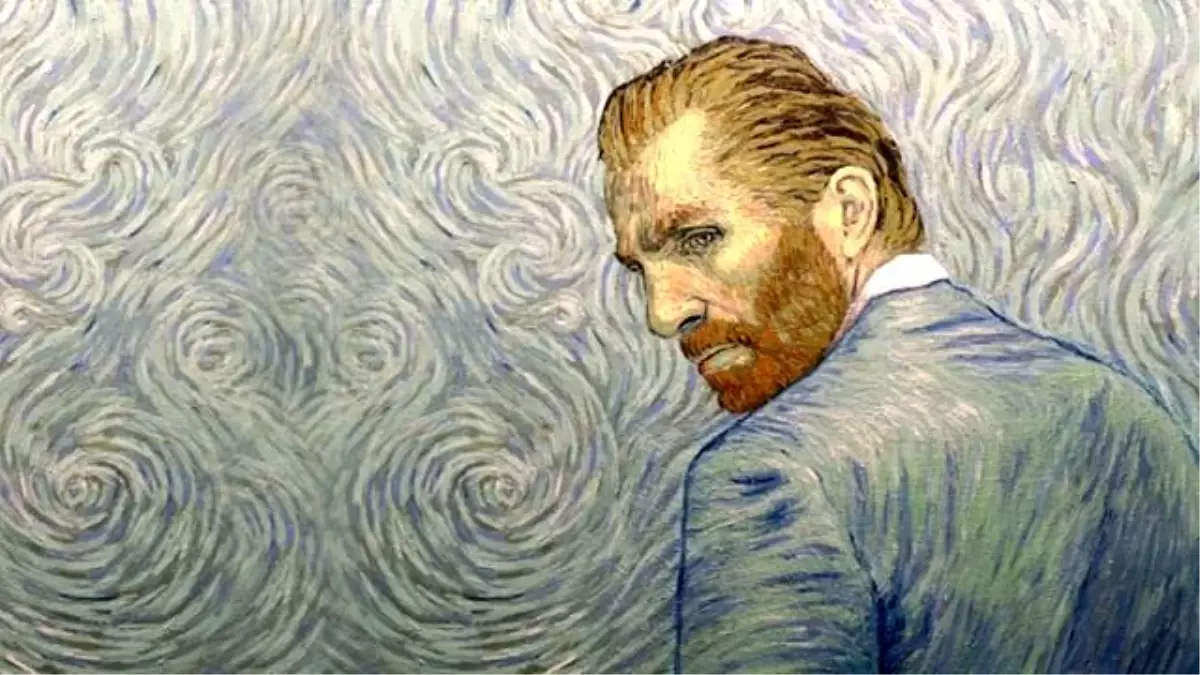 Van Gogh\'un Kesik Kulağını Gönderdiği Gizemli Kadın Bulundu